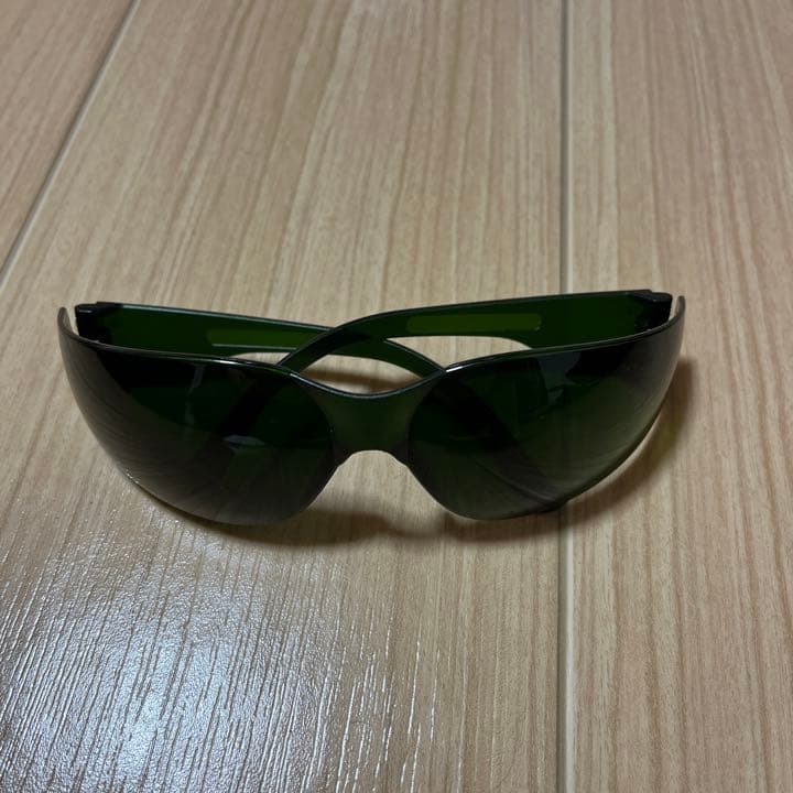 脱毛器