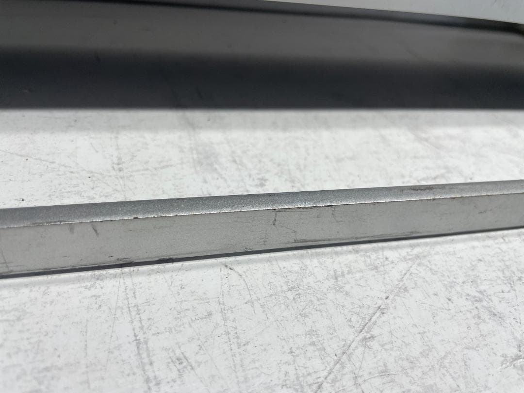 【完動品】東芝　TOSHIBA　47J8　液晶テレビ