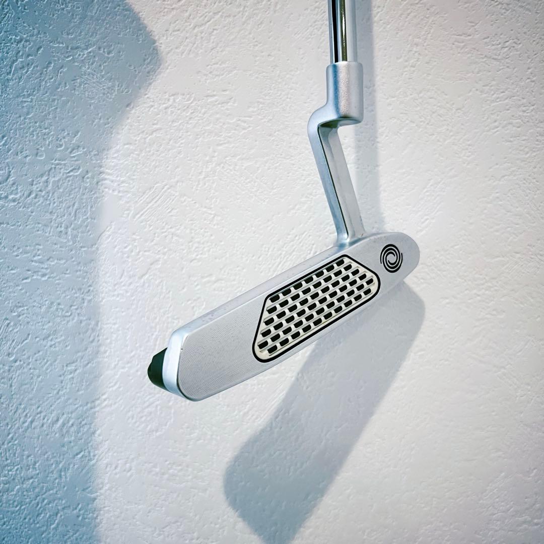 オデッセイ　ストロークラボ　ワン