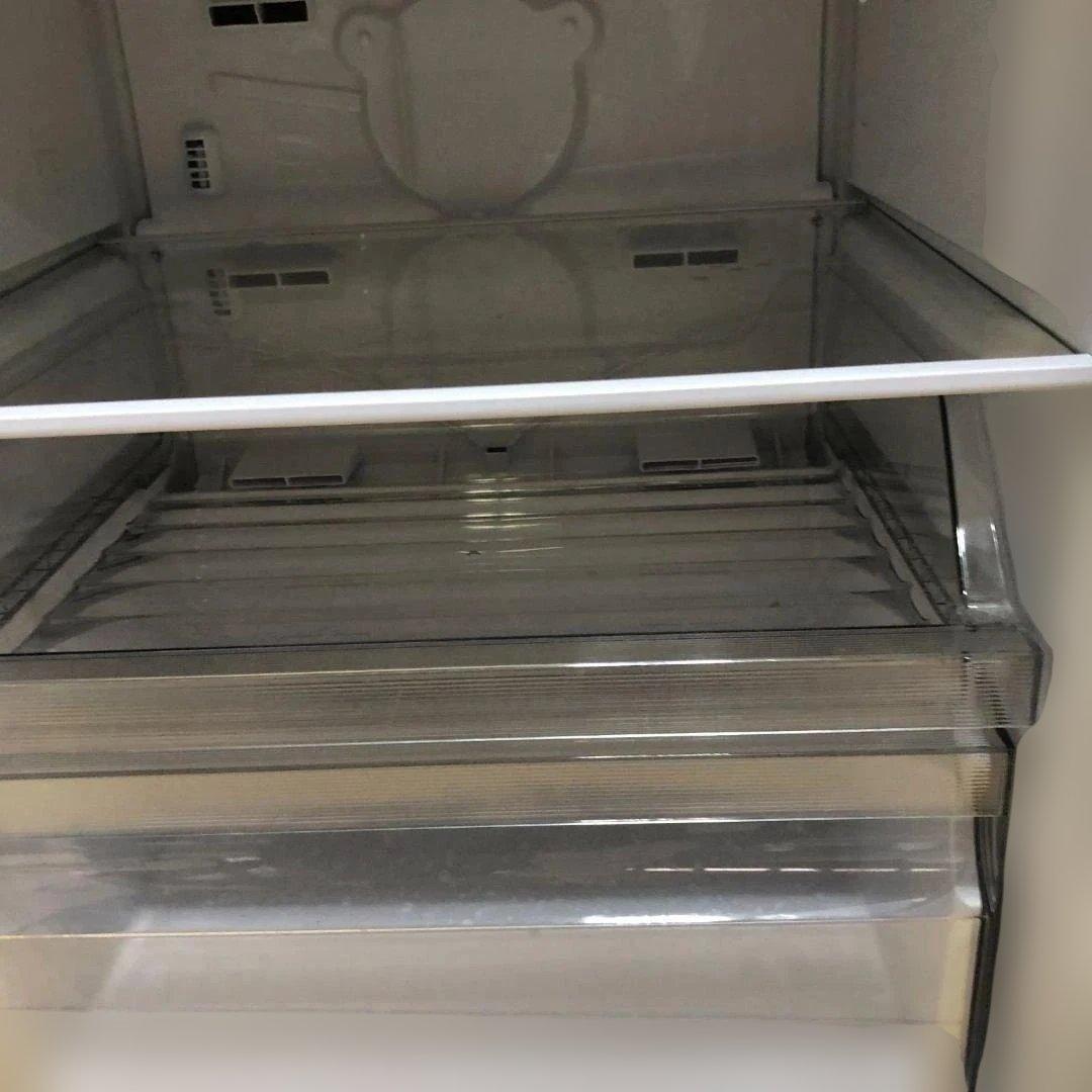 ハイアール 2020年製 JR-NF326A 2020年製 75061