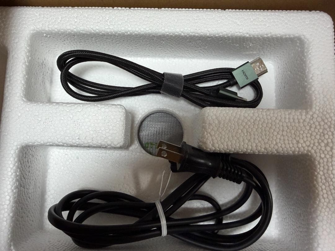 C*f様 DENON DHT-S217 サウンドバー