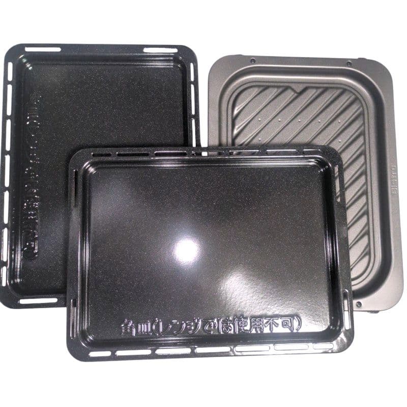 ほぼ未使用　NE-UBS10A　パナソニック　オーブンレンジ　BISTRO