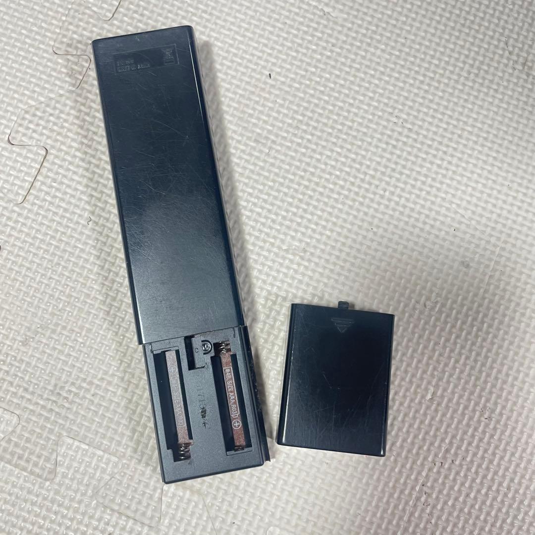 SONY BRAVIA 液晶テレビ KJ-32W730E 2018年製 32型