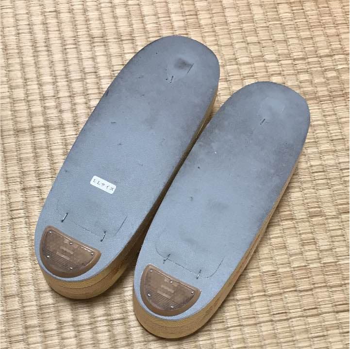 成人式✩3点セット