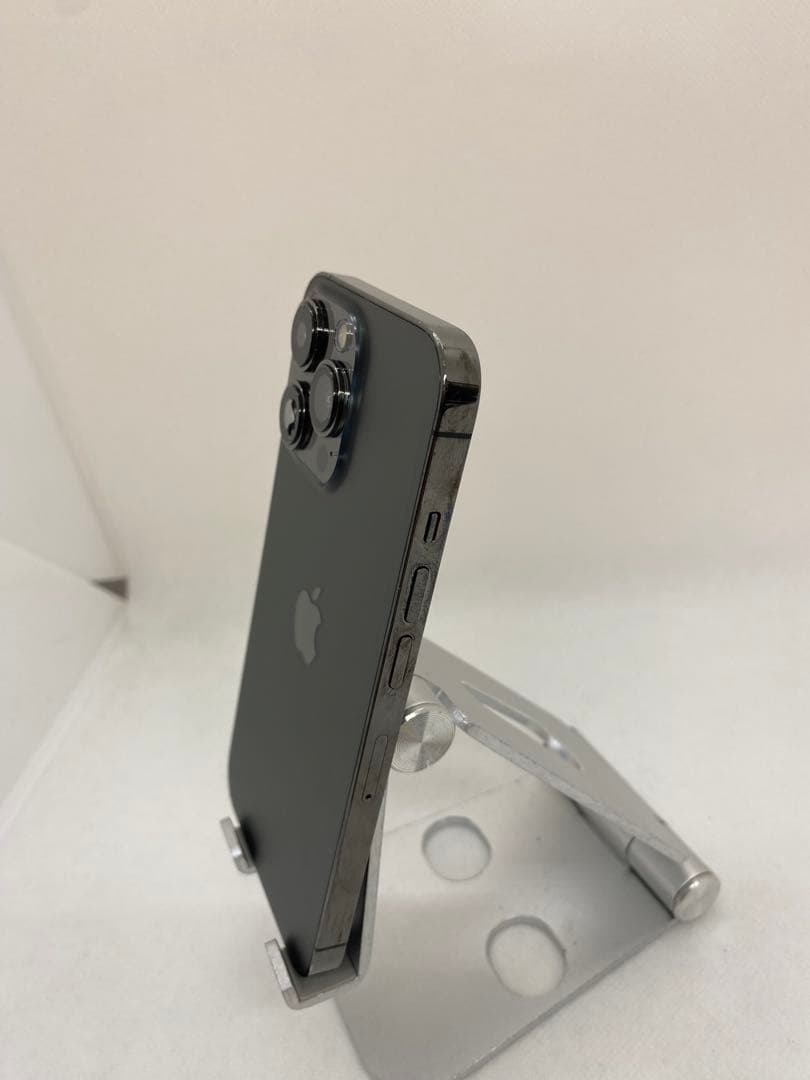 iPhone 13 Pro 256GB SIMフリー 97523