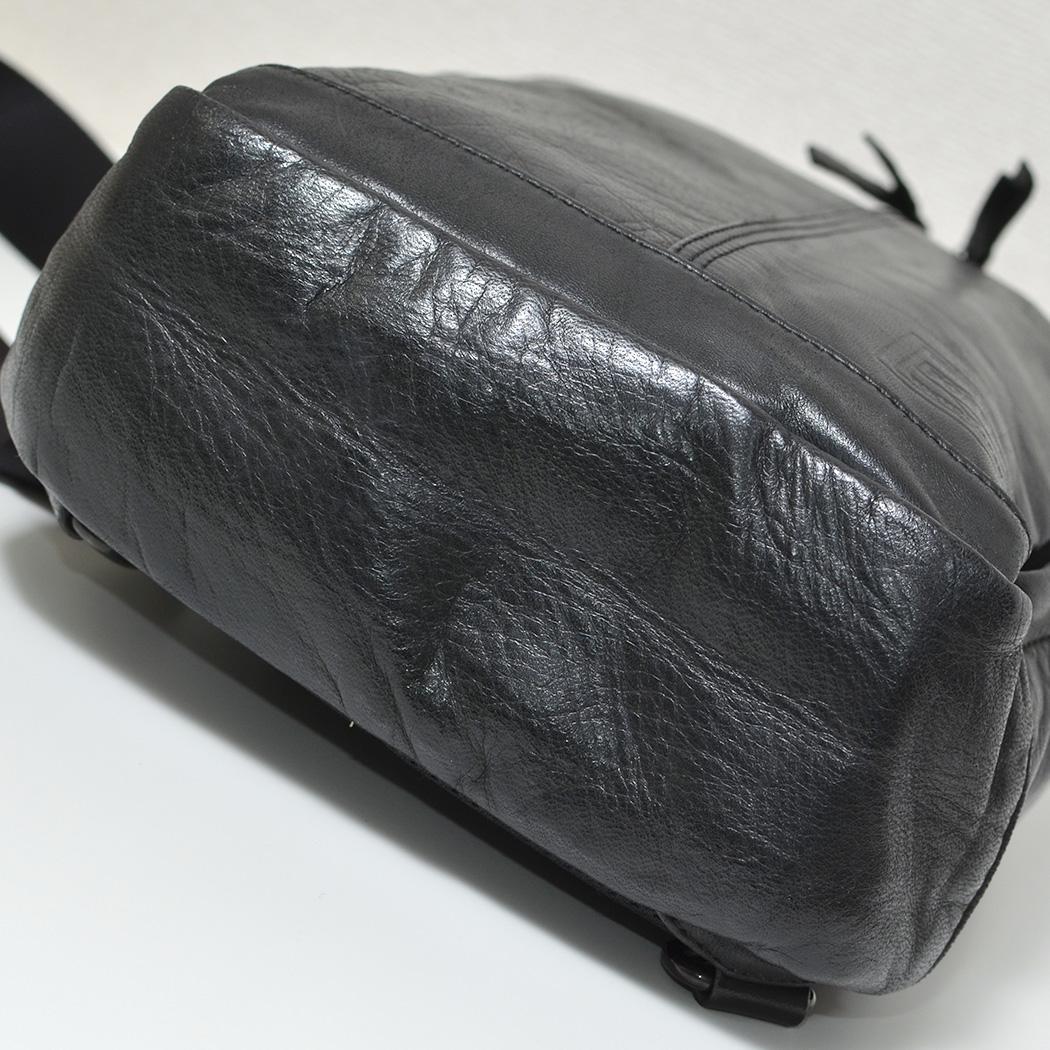 ポーター　フランク　スリングショルダー バッグ