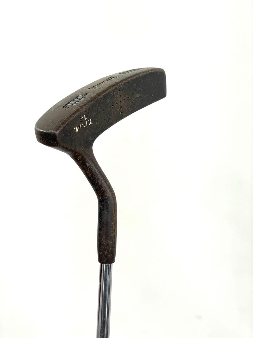 定価40万円 市場調査済み 神コスパゴルフセット 10年使えます！