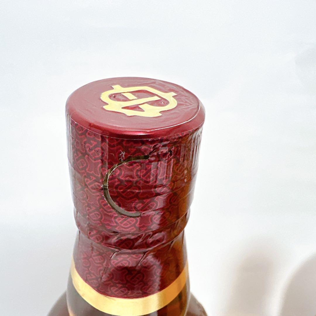 CHIVAS REGAL シーバスリーガル 12年 700ml 3本