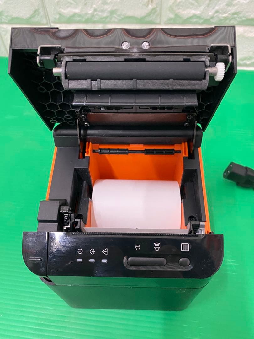 SUNMI クラウドプリンター　80mm