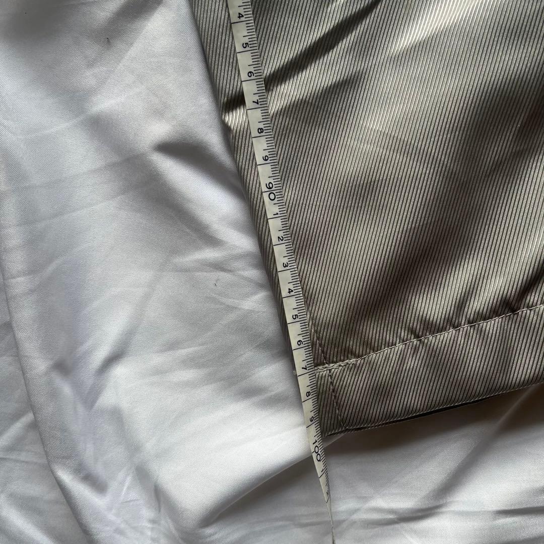 00s y2k adidas ナイロン セットアップ vintage B系