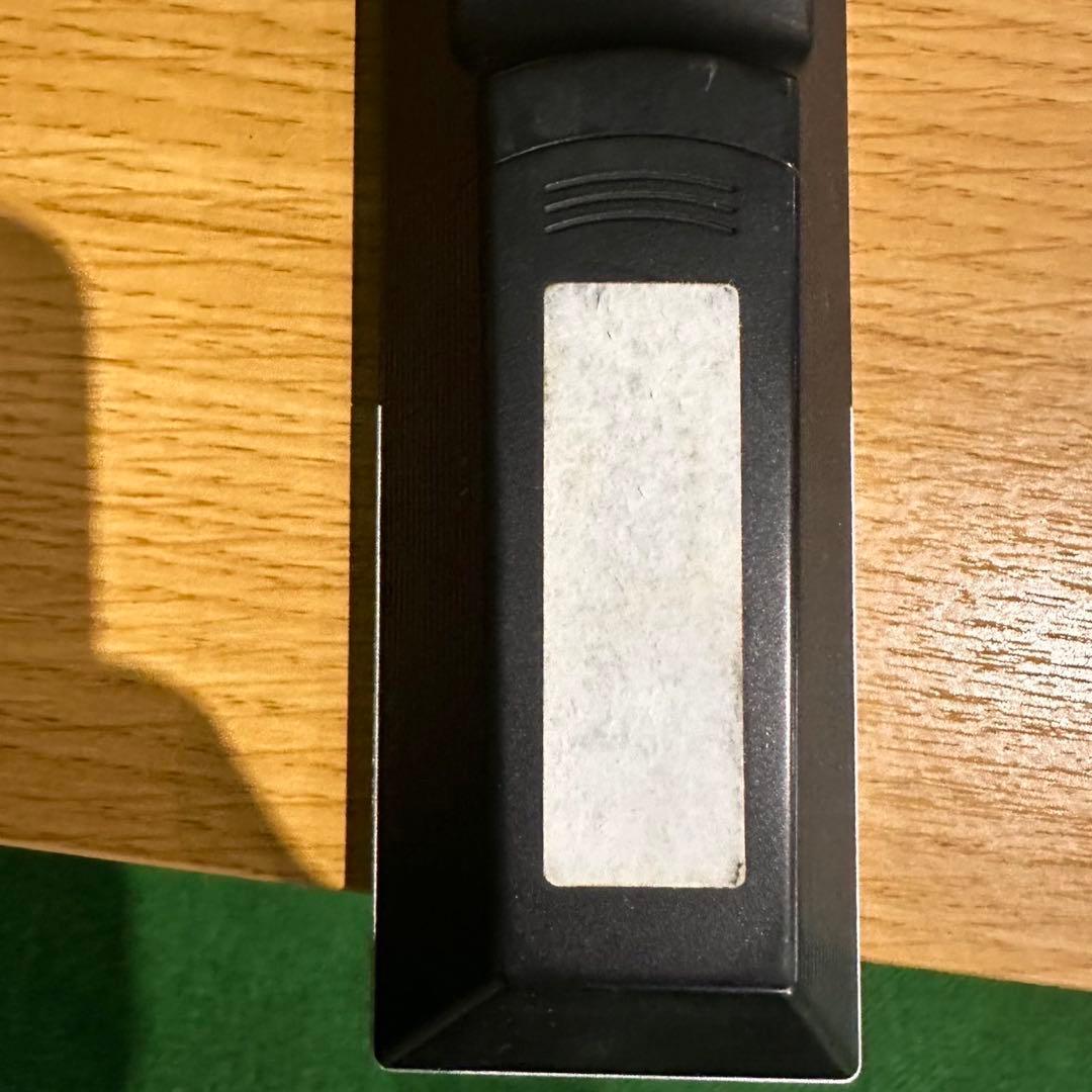 TOSHIBA 液晶テレビ 32V34 32V型 2023年製 家電 E032