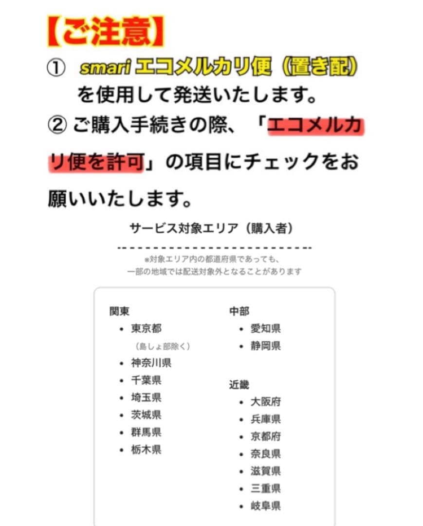 ワールドカップ2010 公式球　決勝球　ジャブラニ　サッカーボール　5号球