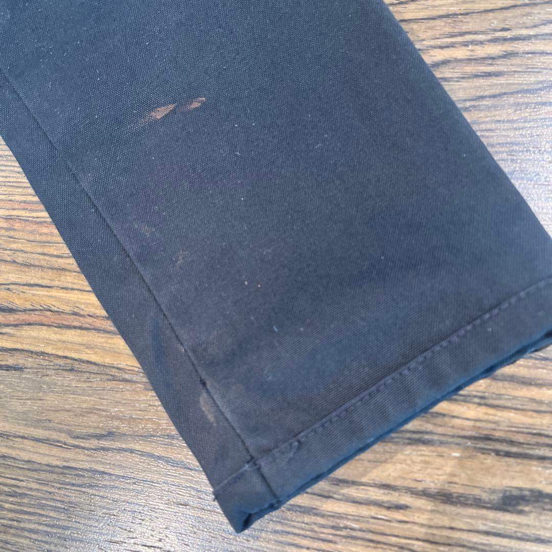 W&LT ヴィンテージワンピース M