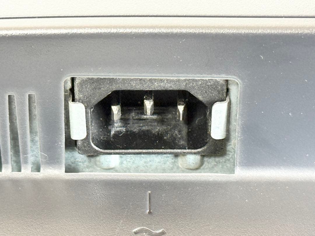 BenQ ベンキュー モニター ディスプレイ ピボット機能 XL2411