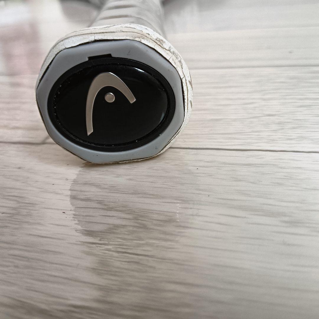 【美品】HEAD SPEED tour series G2 GRAPHENE