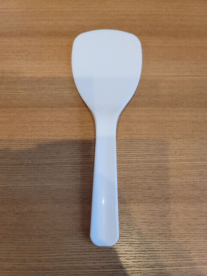 日立の炊飯器 RZ-G10EM 2021年製