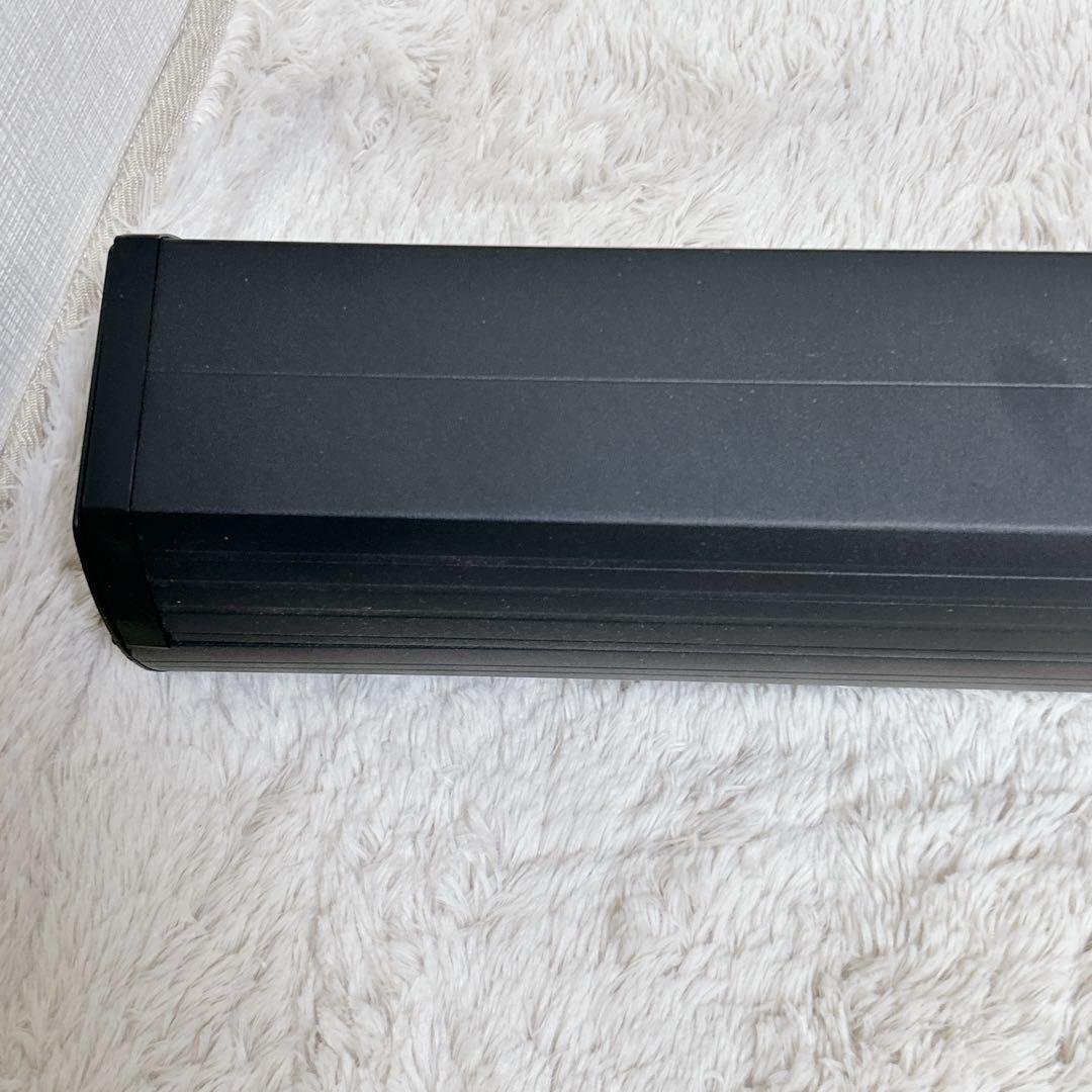 WASJOYE 背景布 クロマキー 撮影用 グリーンバック 自立型 スクリーン