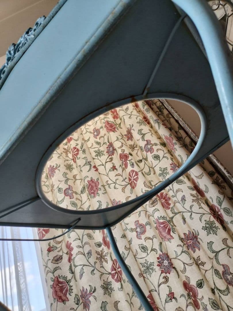 最終価格　ヨーロッパ製　ウォッシュスタンド