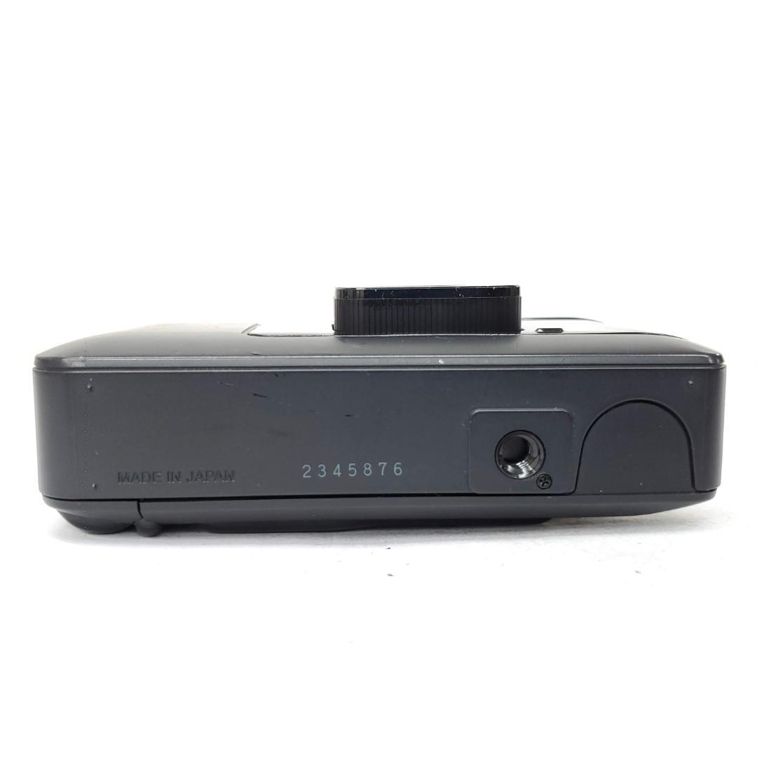 【動作確認済】 KONICA A4 F0116-333-13v p