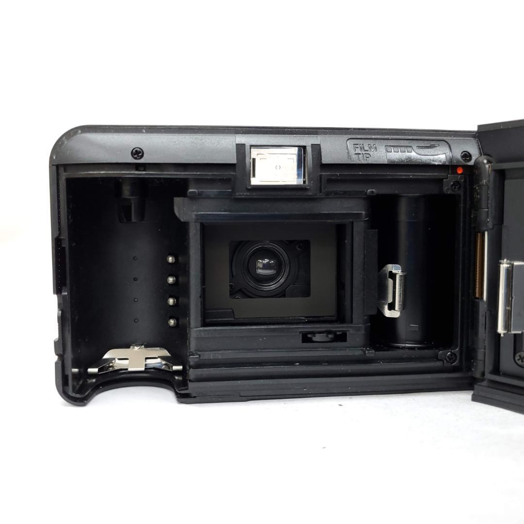 【動作確認済】 KONICA A4 F0116-333-13v p