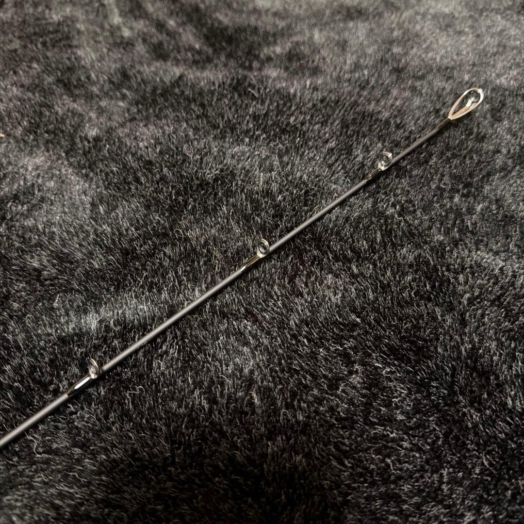 ひしも　ソルダムゴースト　Toshi出品