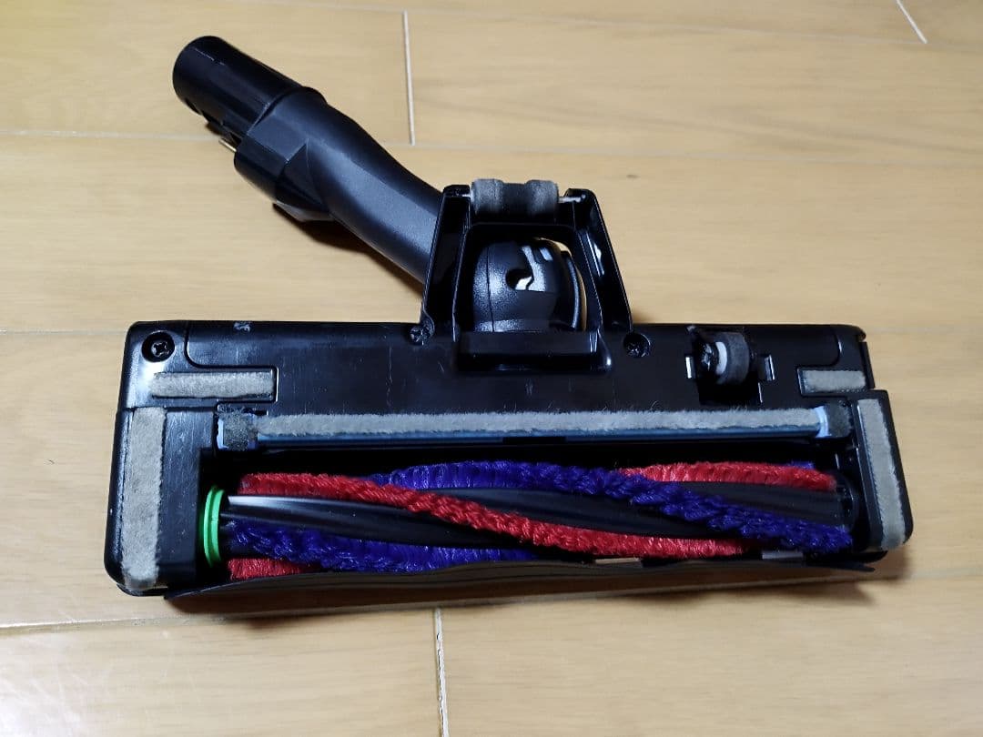 日立 コードレス掃除機PV-BHL3000J ( 2022年製)