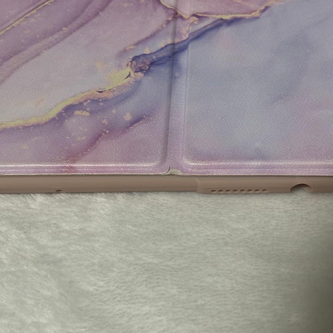 iPad Pro 10.5インチ(64GB、最大容量83%程度) セット