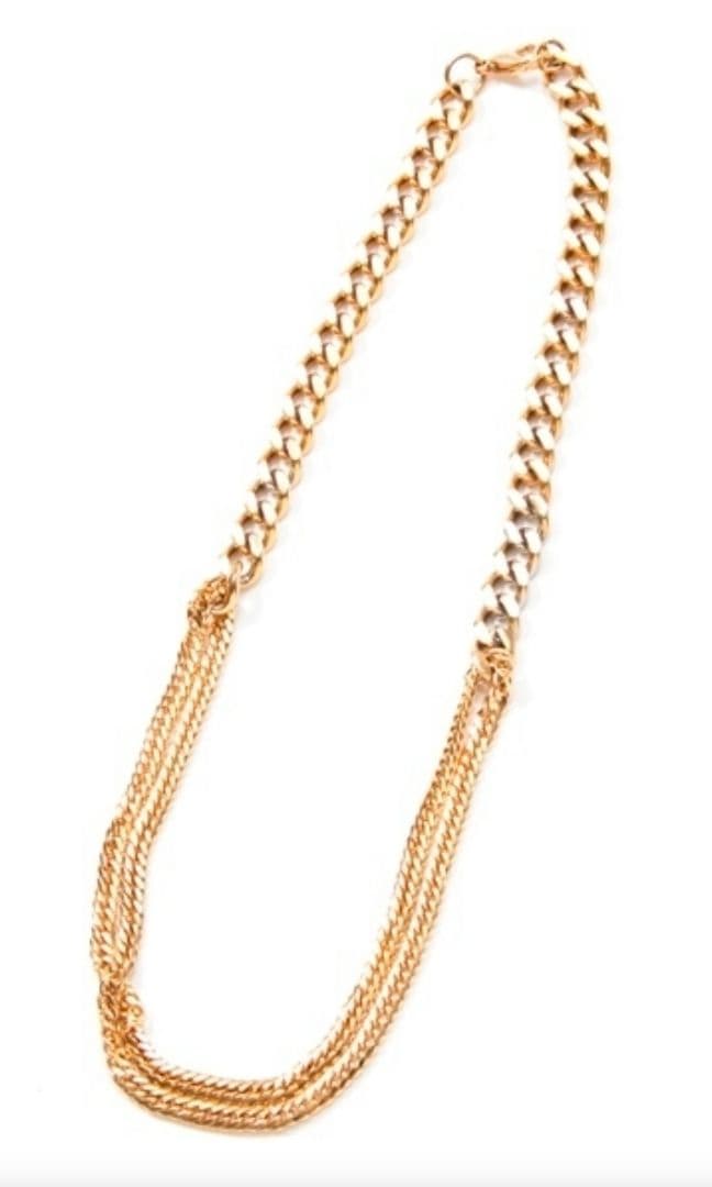 翡翠？ひすい？　フクロウ　梟　飾り物　置物　インテリア