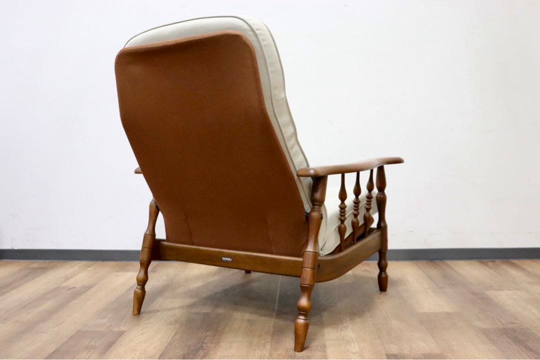 GMHN26○karimoku / カリモク Novarie ノバリエ コロニ