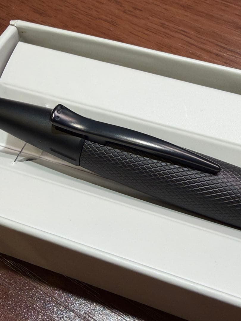 Faber-Castell ボールペン　エモーション