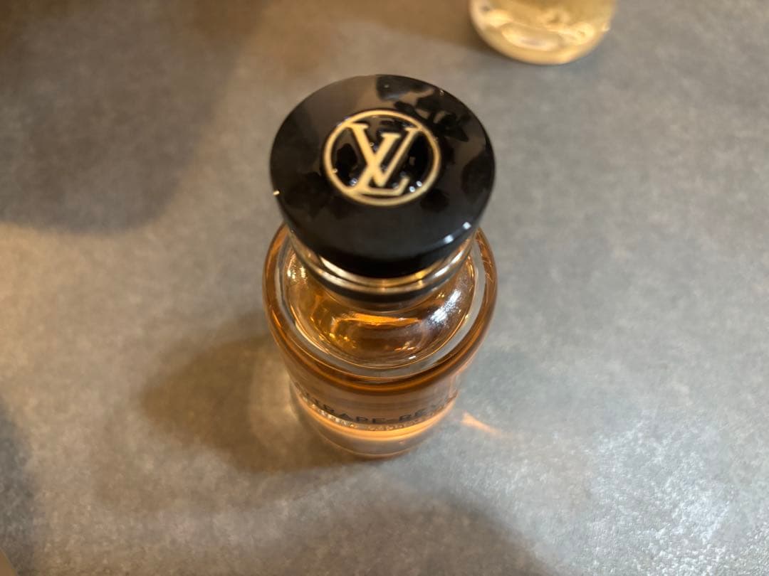 ルイヴィトン香水　アトラップレーヴ