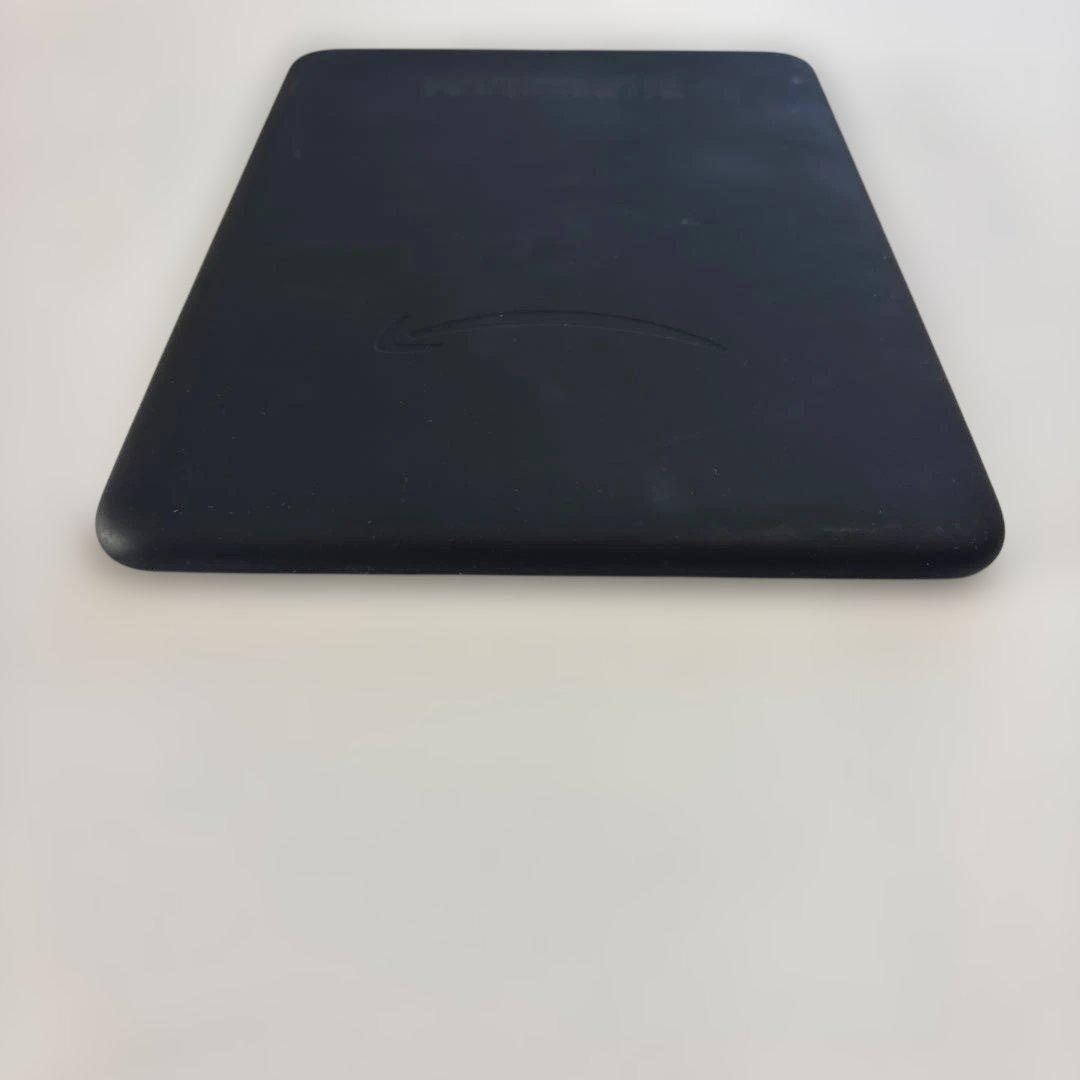 Kindle Paperwhite 12世代 16GB 広告あり SA568B④