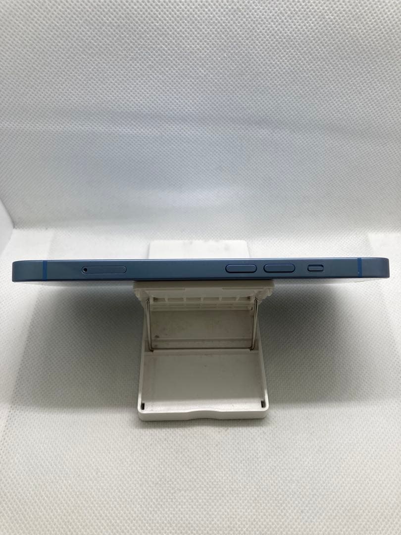 【734】Apple iPhone 14 128GB