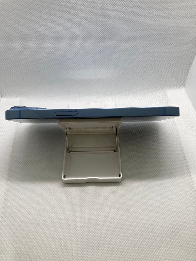 【734】Apple iPhone 14 128GB