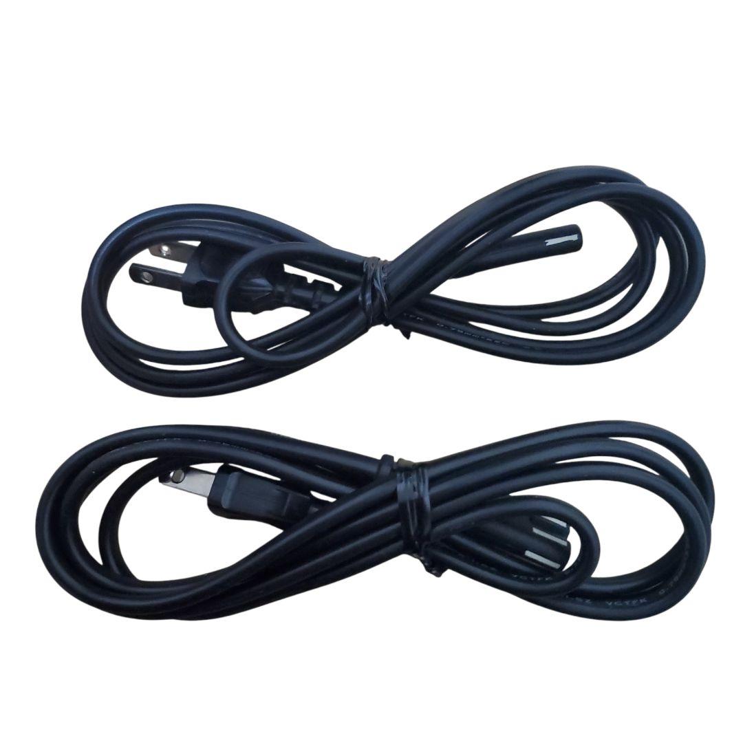 スピーカー・ウーファー BOSE SURROUND SPEAKERS / Invisible 300