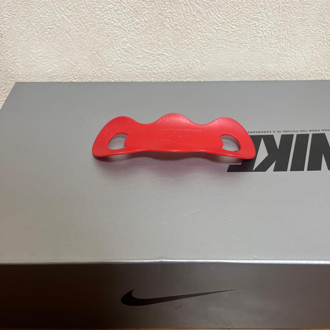 シューズ Nike Phantom GT2 Elite FG