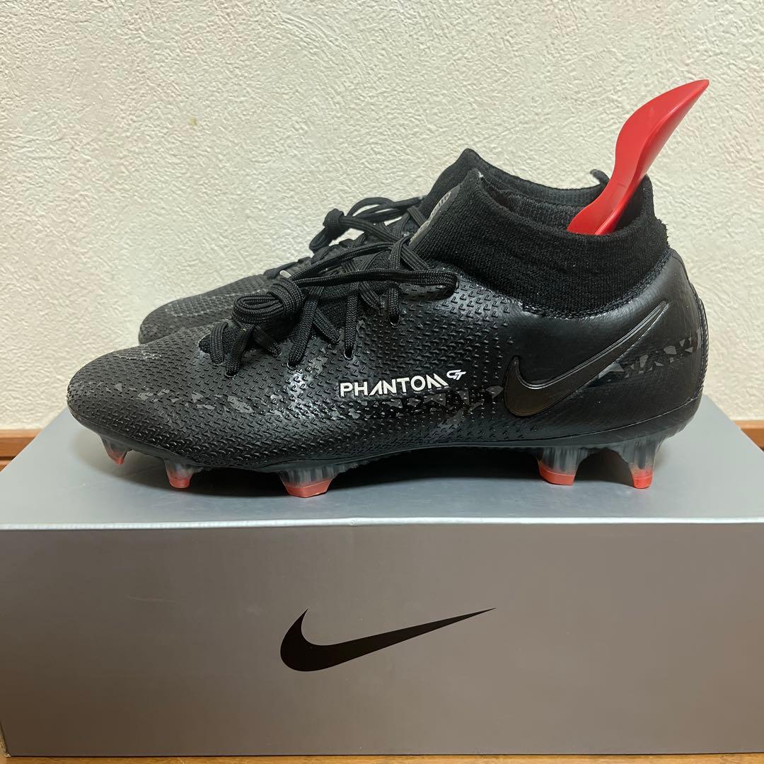 シューズ Nike Phantom GT2 Elite FG