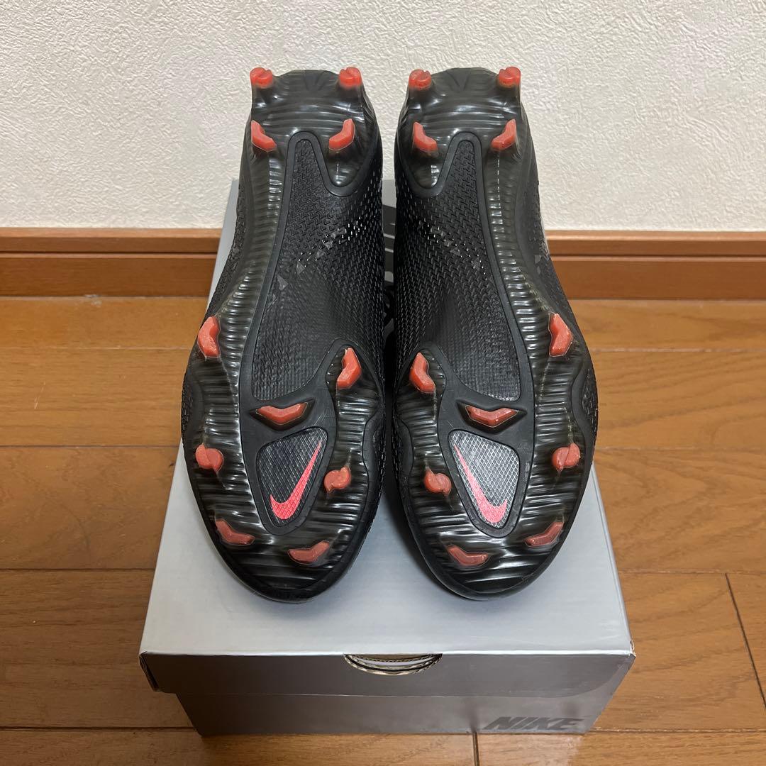 シューズ Nike Phantom GT2 Elite FG