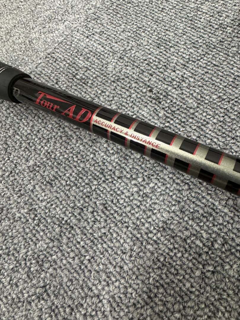 ゴルフセット XXIO DST cobra IDEA BLACK