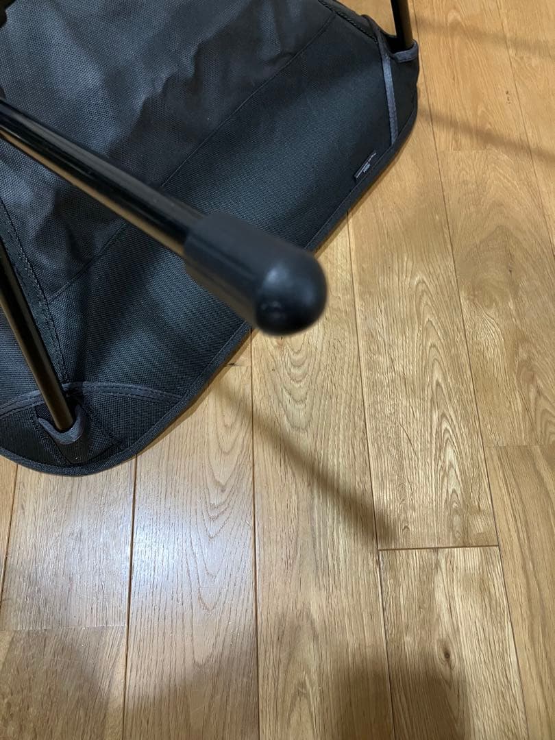 値下げ Helinox Chair One  ヘリノックス チェアワン