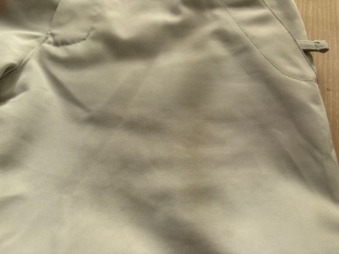 スキーウェア（女性用）Ｌサイズ