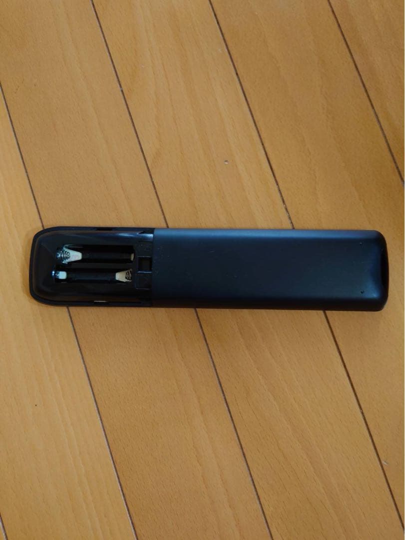 40A35G ハイセンス テレビ　※動作確認済み