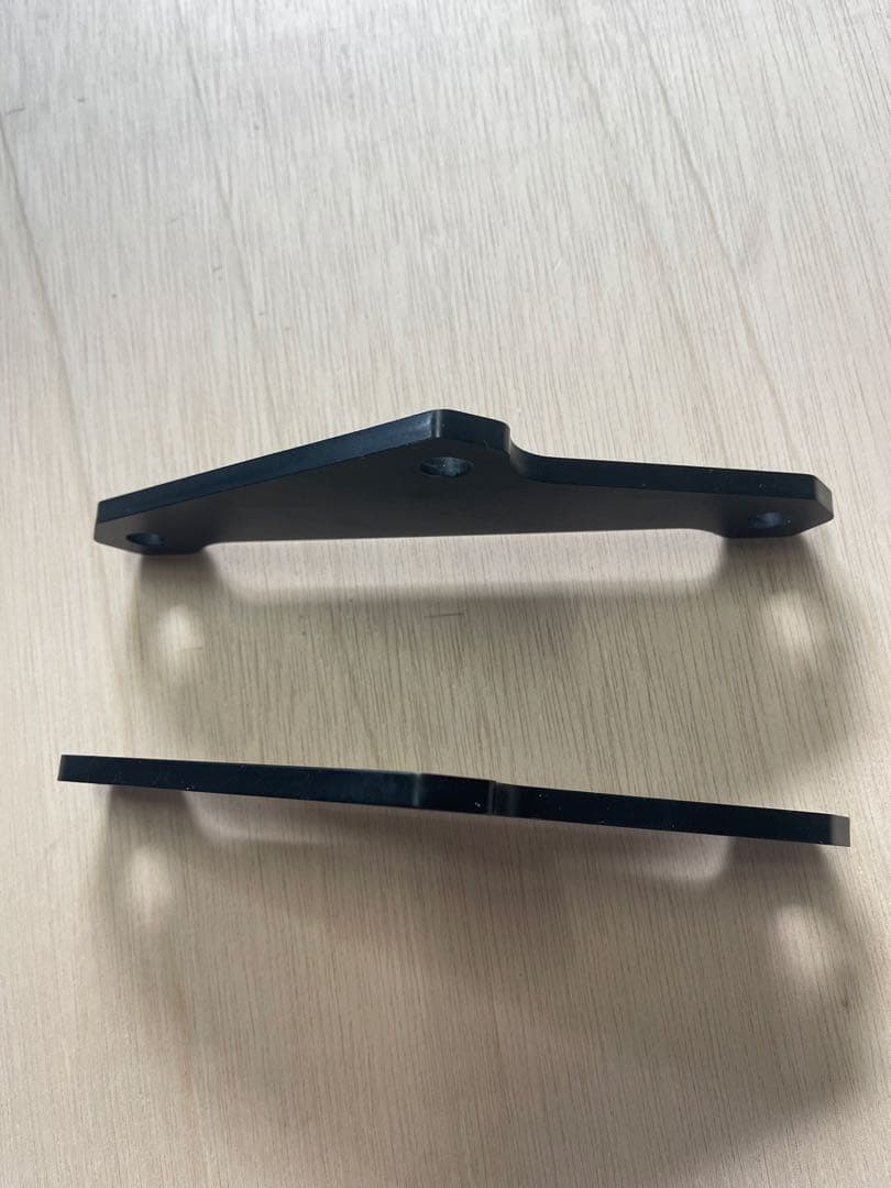 z900rsリンクロッド DIMOTIV di-lk-ka-13 リアローダウン