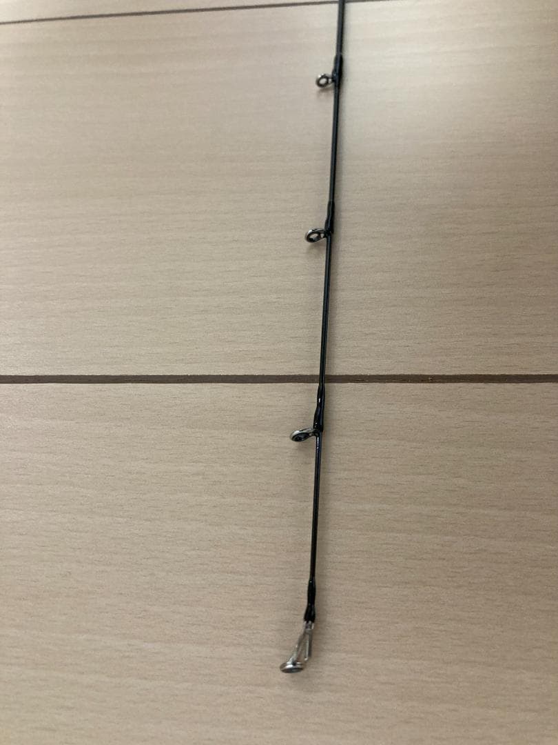 ダイワ 21エメラルダス MX 86M-S エギングロッド