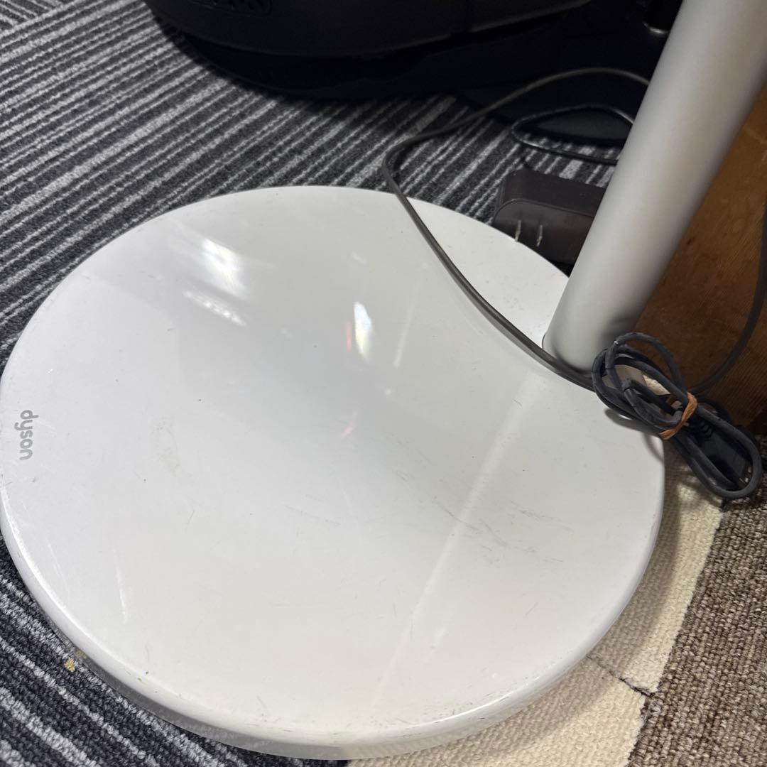 Dyson V11 スティッククリーナー 本体　美品