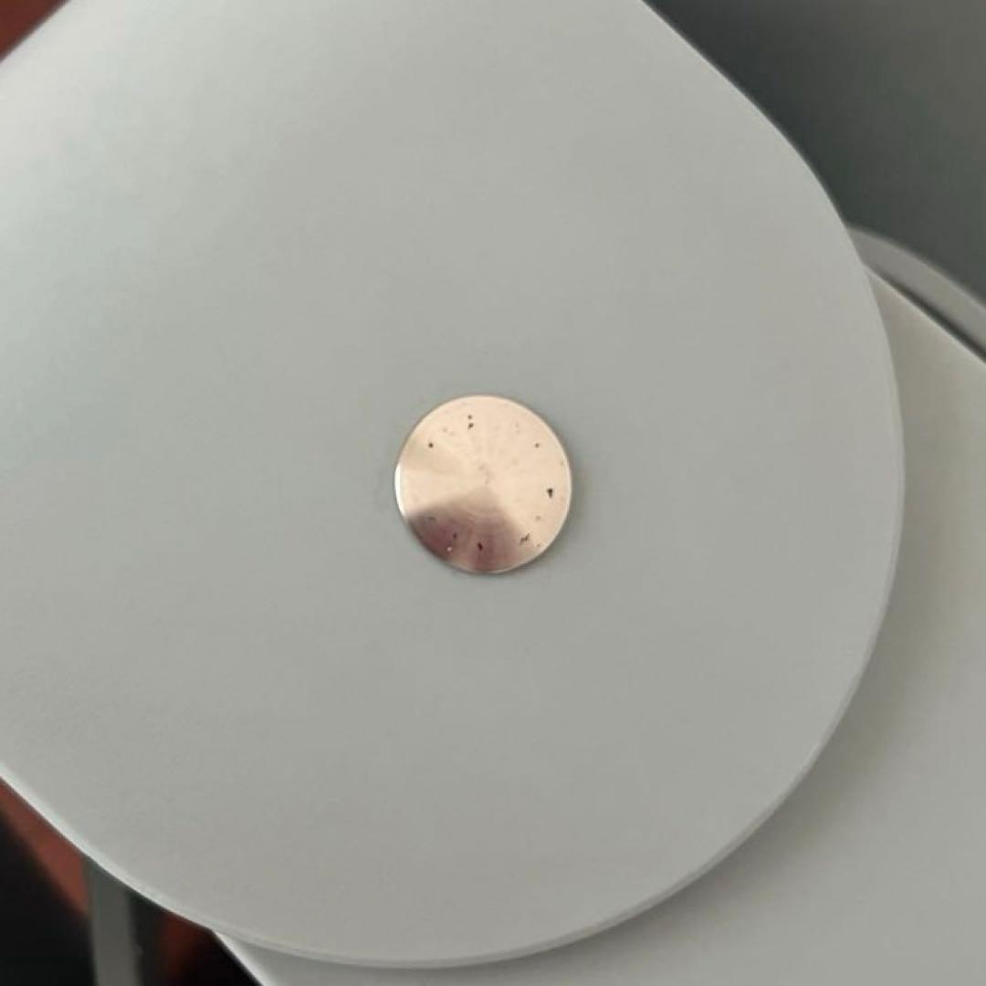 イームズ　エレファント 正規品