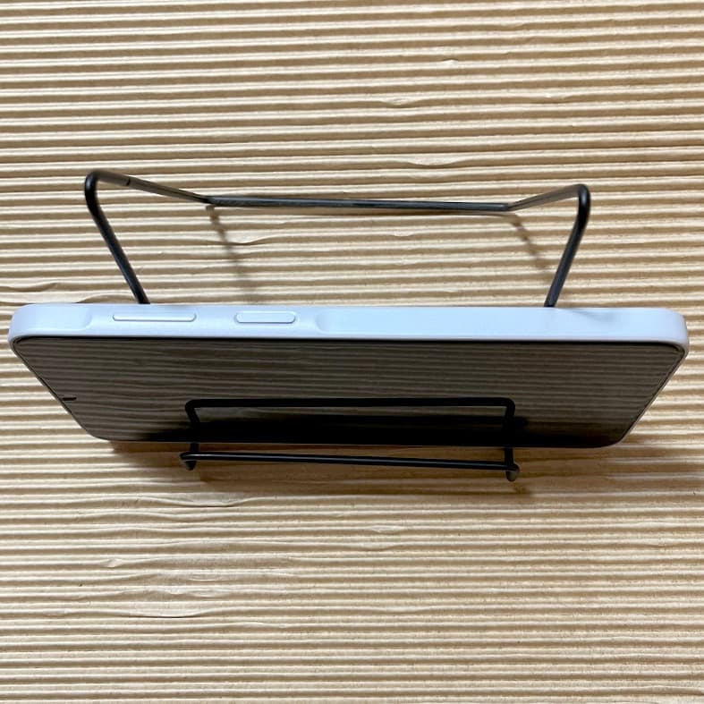 美品【SIM解除】 Samsung Galaxy A25 5G（おまけ付き）