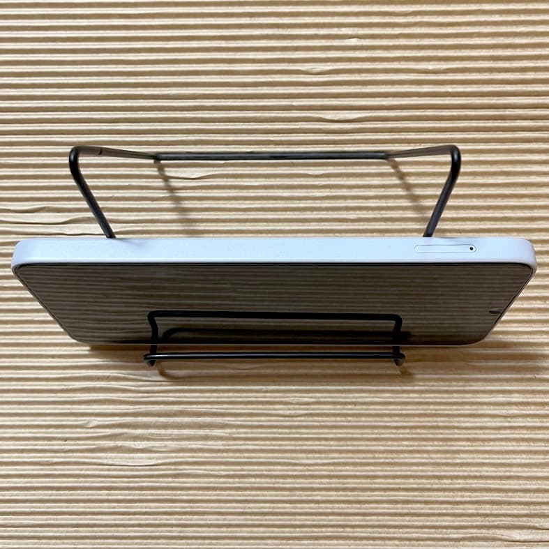 美品【SIM解除】 Samsung Galaxy A25 5G（おまけ付き）