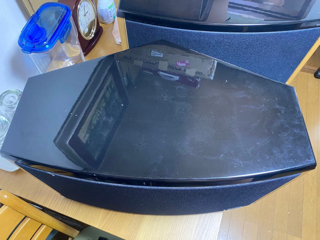 BOSE ボーズ 901 WB ペア