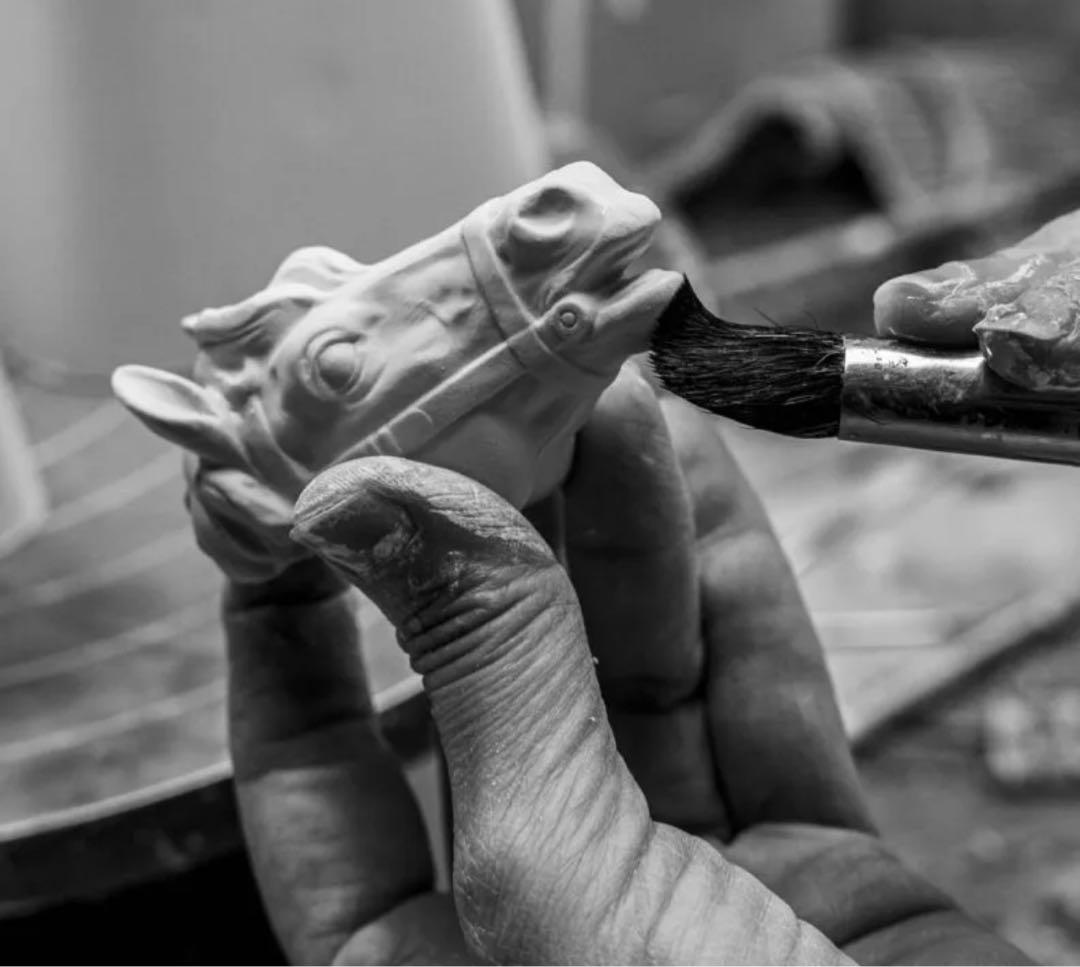 リヤドロ 挑戦 馬